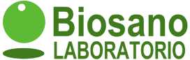 Biosano