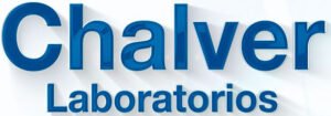 Chalver