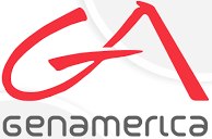 Genamerica