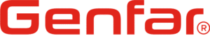 Genfar