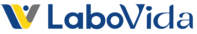 LaboVida