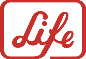 Life