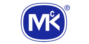 MK