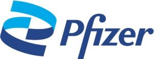 Pfizer