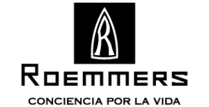 Roemmers