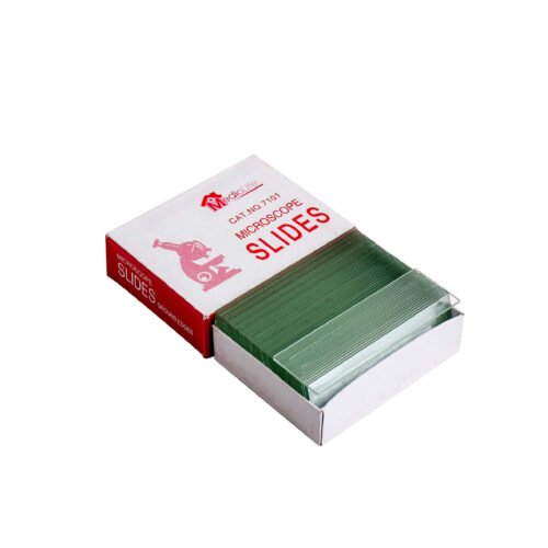 PLACAS PORTA OBJETOS BISELADAS