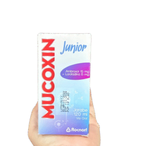 09142-2048x2048-removebg-preview MUCOXIN JUNIOR JARABE 120ML