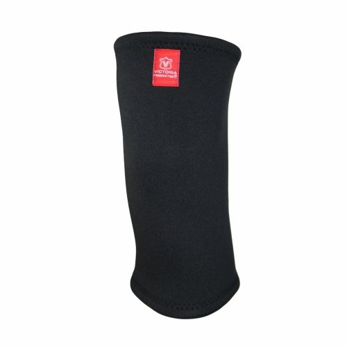 RODILLERA SIMPLE S /M /L/XL