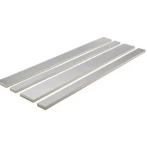 FERULA DE DEDO 1" 1/2" 2" 3/4"