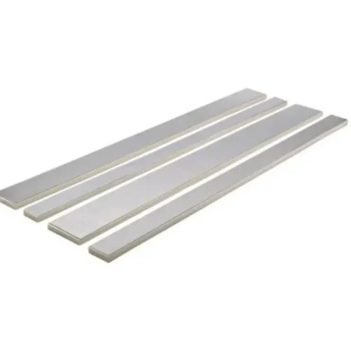 FERULA DE DEDO 1" 1/2" 2" 3/4"