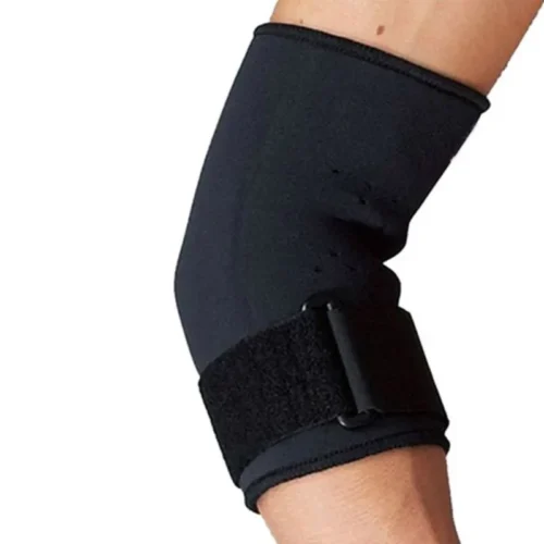 CODERA CON CODO S / M / L /XL