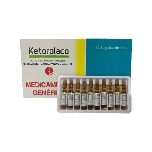 1675443537629_1675443528202_1675443507755 KETOROLACO 60MG 2ML