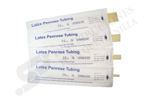 DREN PENROUSE 1- 1/2 - 1/4 - 3/4