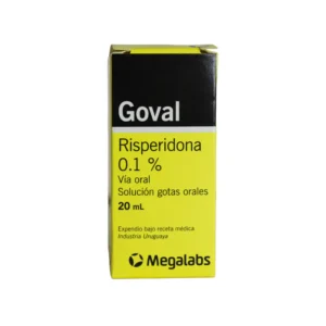 GOVAL 0.1%