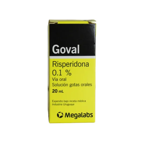 GOVAL 0.1%