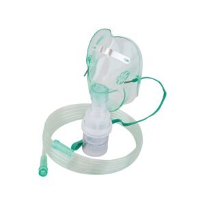 MICRONEBULIZADOR NIÑO