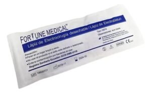 4951sssss LAPIZ ELECTROBISTURI