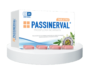 PASSINERVAL