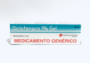 563_r DICLOFENACO 1% GEL