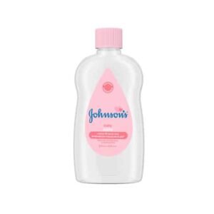 ACEITE ORIGINAL 300ML