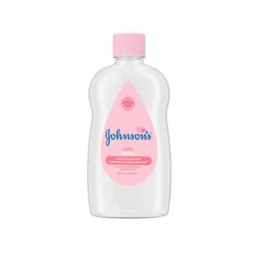 ACEITE ORIGINAL 300ML