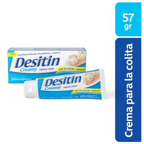 DESITIN CREMA