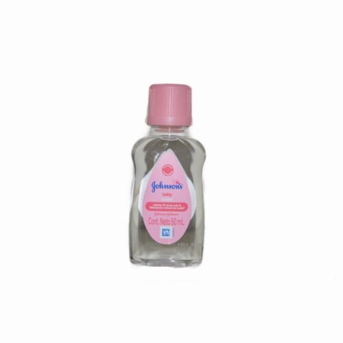 ACEITE ORIGINAL 50ML