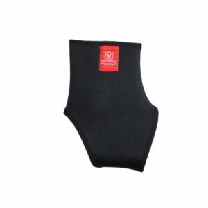 TOBILLERA SIMPLE S /M /L /XL