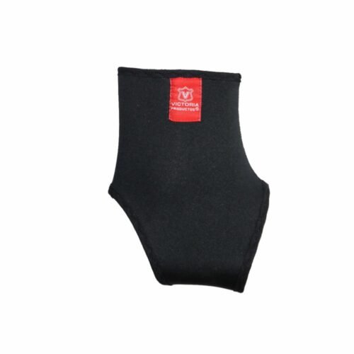 TOBILLERA SIMPLE S /M /L /XL