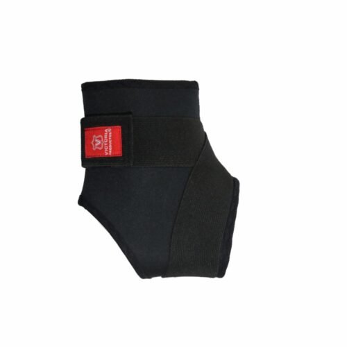 TOBILLERA CON AJUSTE S /M /L /XL