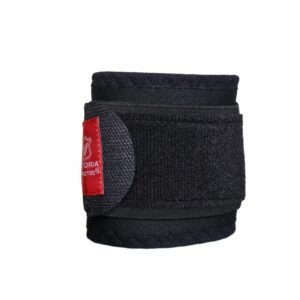 7862109791943-2-5 MUÑEQUERA TALLA UNICA NEOPRENO