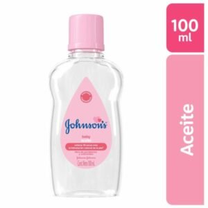 ACEITE ORIGINAL 100ML