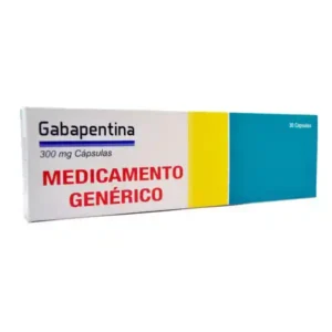 906da88b-44a3-4e6a-a881-53545103b347 GABAPENTINA 300MG CAPSULA