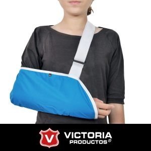 CABESTRILLO PEDIATRICO