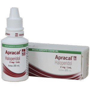 APRACAL 2MG ML GOTAS