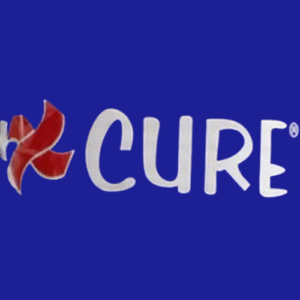 CURE AMOVAL 1GR TABLETA