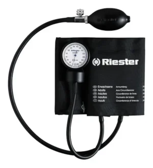 TENSIOMETRO