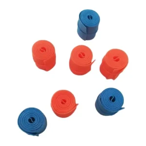 D_NQ_NP_957404-MEC73694826841_122023-O TORNIQUETE DE LATEX