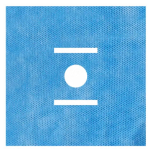 Diseno-sin-titulo-8 CAMPO DE OJO ESTERIL 60 X 60CM