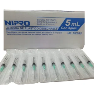 Disenosintitulo_68_530x@2x JERING. 5cc AGUJA No.21 X 1 1/2