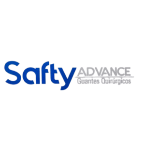 SAFTY AMOVAL 1GR TABLETA