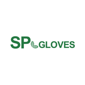 SPGLOVES AMOVAL 1GR TABLETA