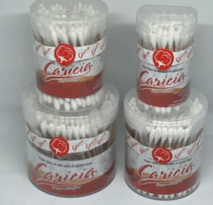 HISOPO MADERA POMO X60/X100/X150/X200