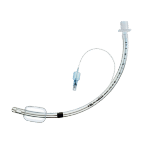 TUBO-ENDOTRAQUEAL-CON-BALON TUBO ENDOTRAQUEAL CON BALON No.3.0 AL 8.0