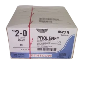 assut-sutures-07709593-icm-removebg-preview POLIPROPILENO MONOFILAMENTO AZUL No 2/0 75CM - No 3/0 75CM