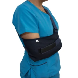 CABESTRILO DOBLE S /M /L