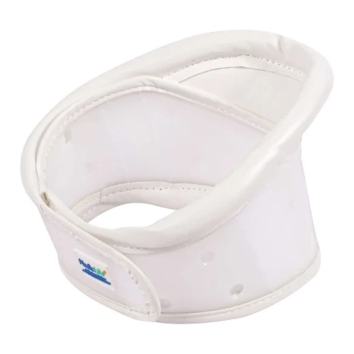 COLLAR CERVICAL DURO S /M /L