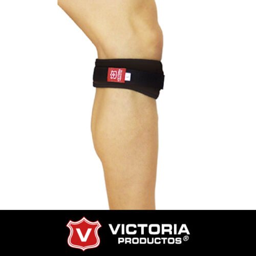 BANDA ROTULINA S /M /L