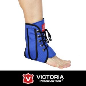 INMOVILIZADOR DE TOBILLO S /M / L / XL