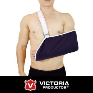 CABESTRILLO SIMPLE ADULTO S /M /L /XL